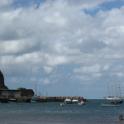 IMG_0005 (2)